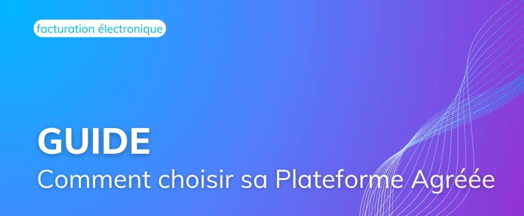 Guide complet : Comment bien choisir sa PA ?