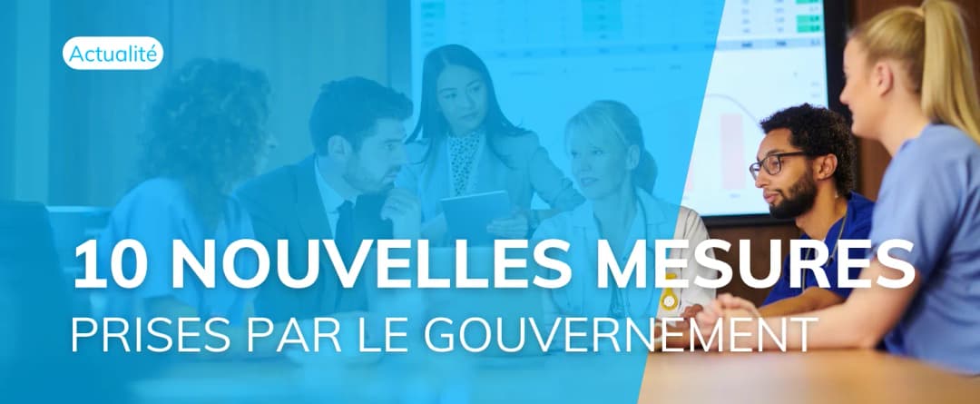 Facturation électronique : 10 mesures pour simplifier le e-reporting