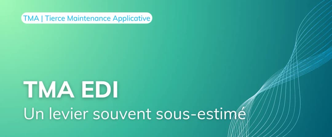 TMA et transformation digitale : un levier souvent sous-exploité