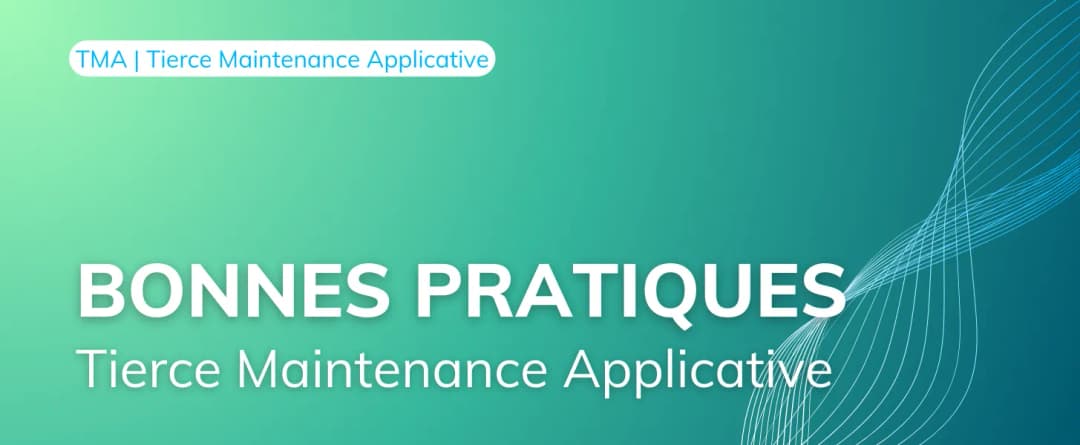 TMA : avantages, risques et bonnes pratiques