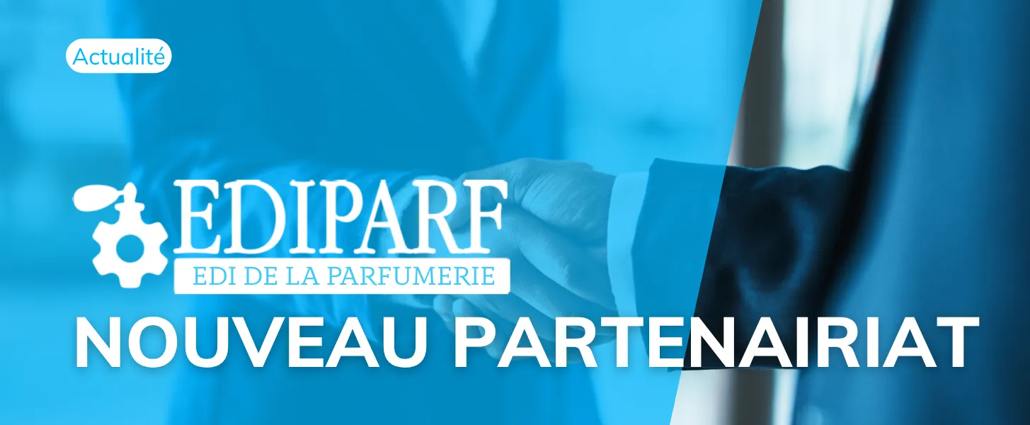 Nouveau partenariat AB TELA