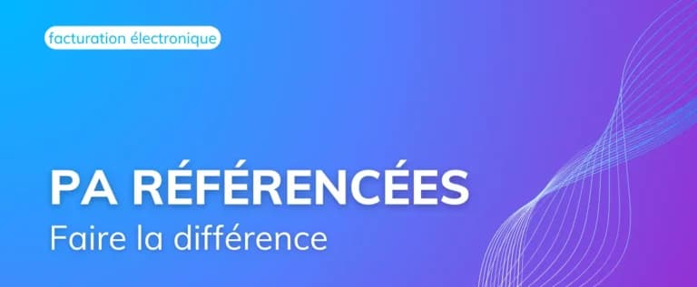 170+ Plateformes Agréées référencées : pourquoi le nombre ne dit rien de la qualité